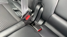 Ford Kuga 1.5 EcoBoost 150 Titanium First Edition 5dr Petrol Estate